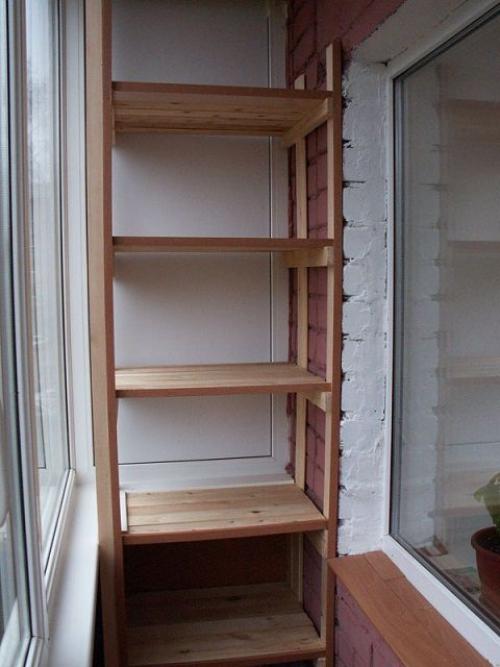 Каркас шкафа из бруса своими руками. Изготовление небольшого шкафчика 02