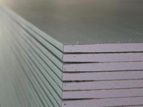 Как уложить керамогранит на деревянный пол. Используемые основания под керамогранит