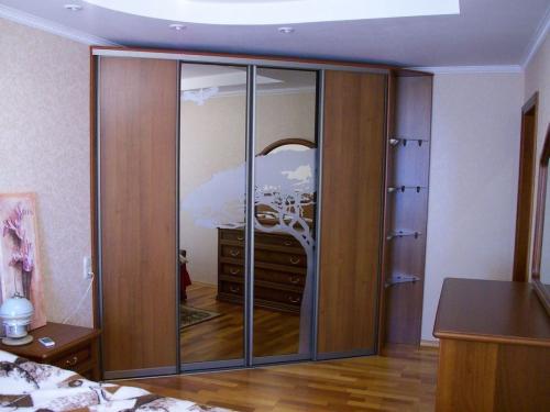 Как сделать шкаф своими руками из дсп. Виды шкафов