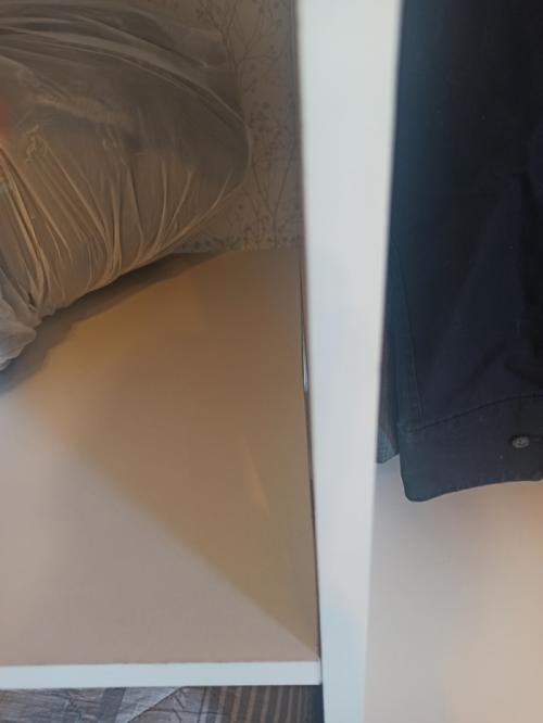 Шкаф своими руками леруа мерлен. Шкаф своими руками