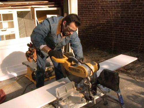 Шкаф из фанеры своими руками. Как сделать шкаф из фанеры?