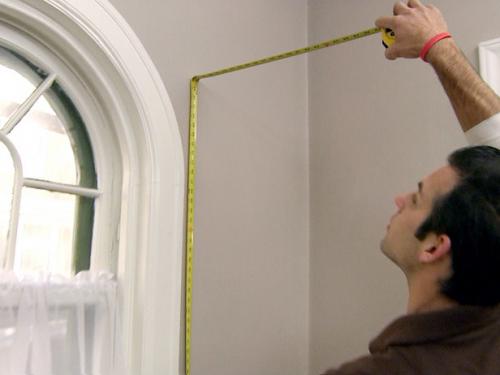 Шкаф из фанеры своими руками. Как сделать шкаф из фанеры?