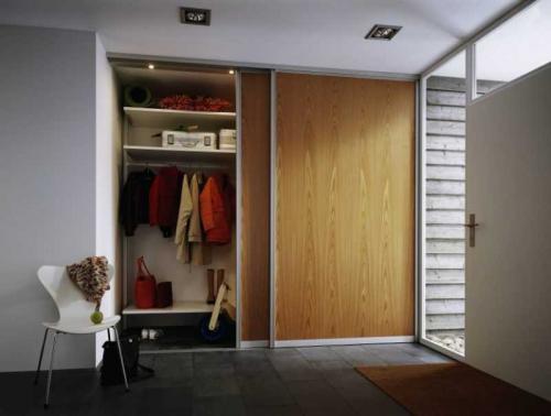 Шкаф своими руками из подручных средств. Шкаф своими руками: 170 фото и видео лучших лайфхаков по постройке современной мебели и интерьерных решений