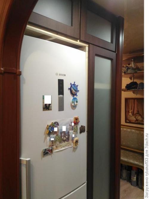 Маленький шкафчик своими руками. Небольшой шкаф для дома