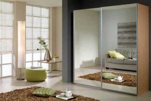 Шкаф своими руками из подручных средств. Шкаф своими руками: 170 фото и видео лучших лайфхаков по постройке современной мебели и интерьерных решений