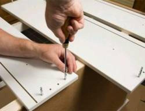 Выгодно ли делать мебель самому. Выгодно ли заниматься производством мебели самому?