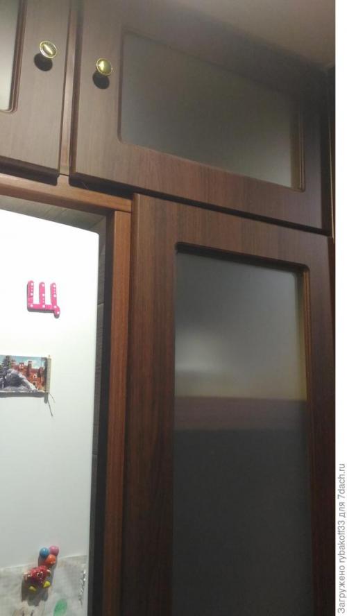 Маленький шкафчик своими руками. Небольшой шкаф для дома