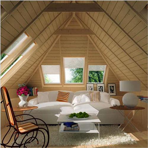 Строительство дома с мансардой: руководство для начинающих 02 Строительство дома с мансардой: руководство для начинающих 02