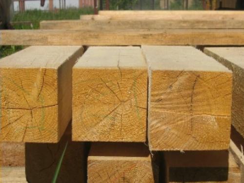 Строительство дома с мансардой: руководство для начинающих 11 Строительство дома с мансардой: руководство для начинающих 11