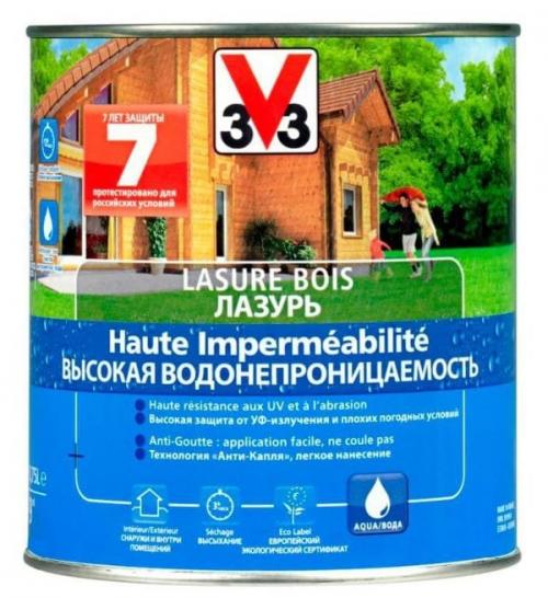 Как окрасить и защитить шестигранную беседку от атмосферных воздействий. Разновидности защитных средств