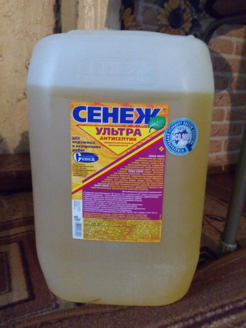 Как правильно строить стены дома с мансардой. Каркасный дом 6*9 возводим мансардный этаж