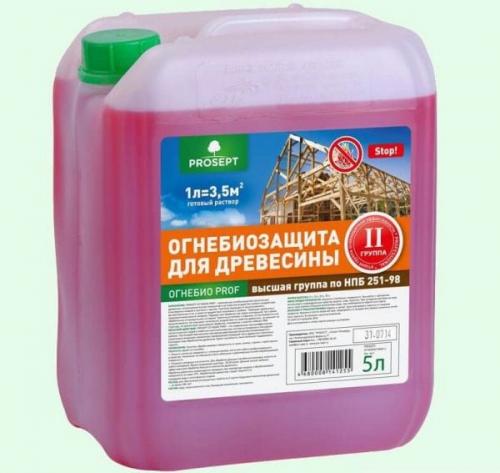 Как окрасить и защитить шестигранную беседку от атмосферных воздействий. Разновидности защитных средств