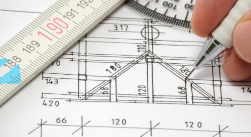 Строительство дома с мансардой: руководство для начинающих 07 Строительство дома с мансардой: руководство для начинающих 07