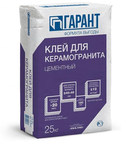 Как уложить керамогранит на деревянный пол. Используемые основания под керамогранит