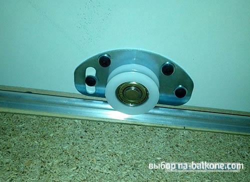 Как собственноручно изготовить шкаф на балкон или лоджию. Пошаговая инструкция, как изготовить простой шкаф на балкон (12 фото)