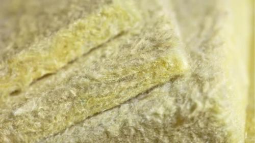 Свойства и размеры утеплителей для крыши. Рейтинг утеплителей для крыши 08