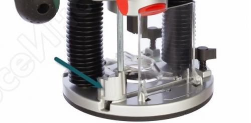 Как сделать навесной шкаф из дерева своими руками. Шкаф навесной с подъемным фасадом, своим руками