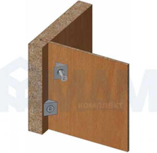 Как сделать навесной шкаф из дерева своими руками. Шкаф навесной с подъемным фасадом, своим руками