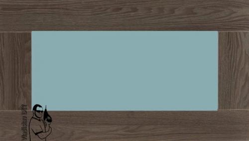 Как сделать навесной шкаф из дерева своими руками. Шкаф навесной с подъемным фасадом, своим руками