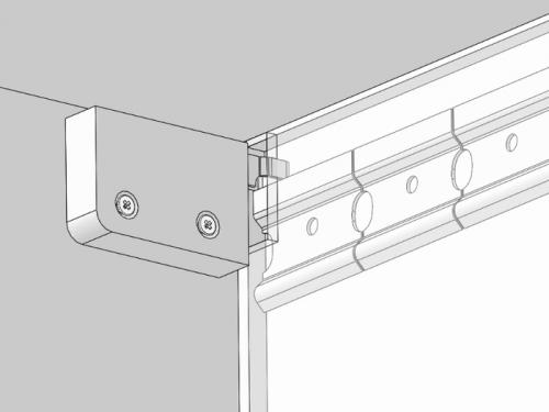 Как сделать навесной шкаф из дерева своими руками. Шкаф навесной с подъемным фасадом, своим руками