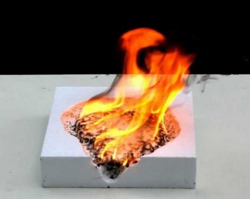 Защитите свой дом от холода: как утеплять фундамент снаружи пеноплексом 13