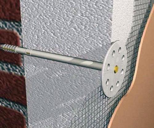 Защитите свой дом от холода: как утеплять фундамент снаружи пеноплексом 20