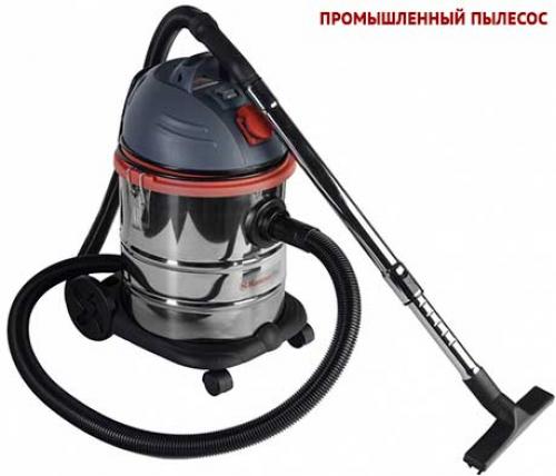 Циклевка деревянного паркета своими руками. Выбираем технологию 03 Циклевка деревянного паркета своими руками. Выбираем технологию 03