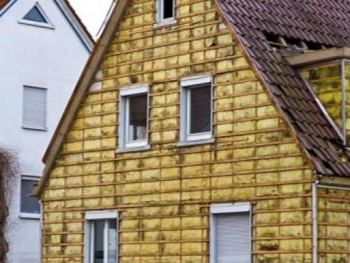 Какой утеплитель для деревянного дома лучше. Рекомендации по выбору утеплителя для деревянного дома 04 Какой утеплитель для деревянного дома лучше. Рекомендации по выбору утеплителя для деревянного дома 04