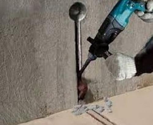 Инфракрасный теплый пол под ламинат монтаж. Монтаж инфракрасного теплого пола под ламинат