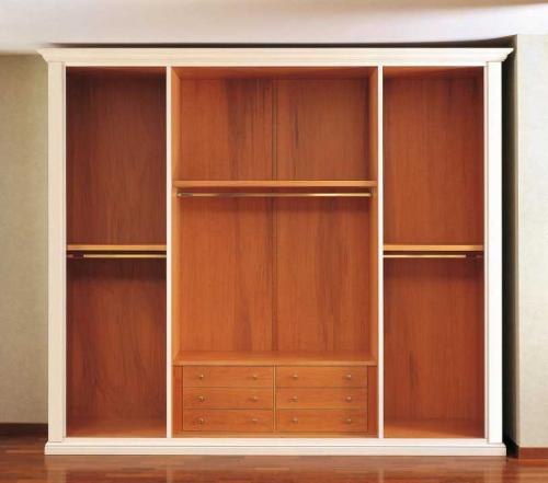 Как сделать деревянный шкаф своими руками из доски. Какие материалы понадобятся?