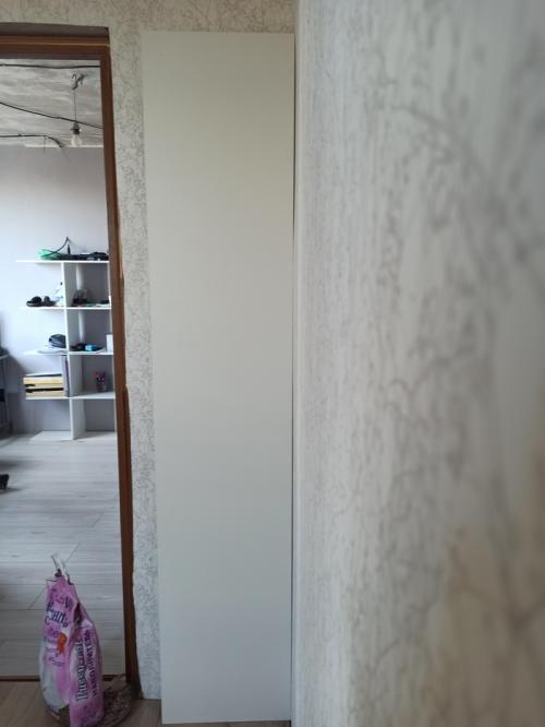 Шкаф своими руками леруа мерлен. Шкаф своими руками