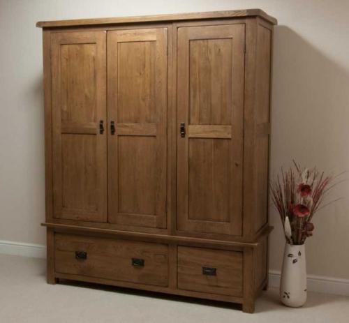 Шкаф своими руками из подручных средств. Шкаф своими руками: 170 фото и видео лучших лайфхаков по постройке современной мебели и интерьерных решений