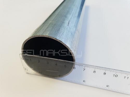 Строительство теплицы из профильной трубы: подходы к расчету и проектированию 07 Строительство теплицы из профильной трубы: подходы к расчету и проектированию 07