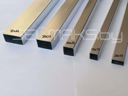 Строительство теплицы из профильной трубы: подходы к расчету и проектированию 06 Строительство теплицы из профильной трубы: подходы к расчету и проектированию 06