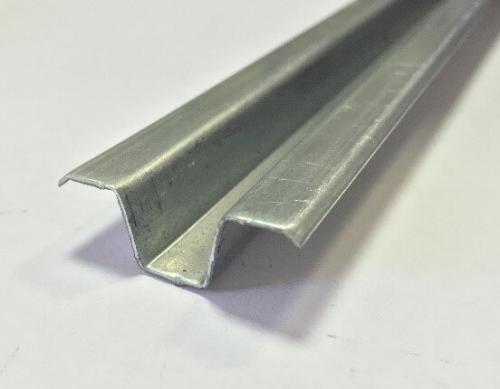 Строительство теплицы из профильной трубы: подходы к расчету и проектированию 04 Строительство теплицы из профильной трубы: подходы к расчету и проектированию 04