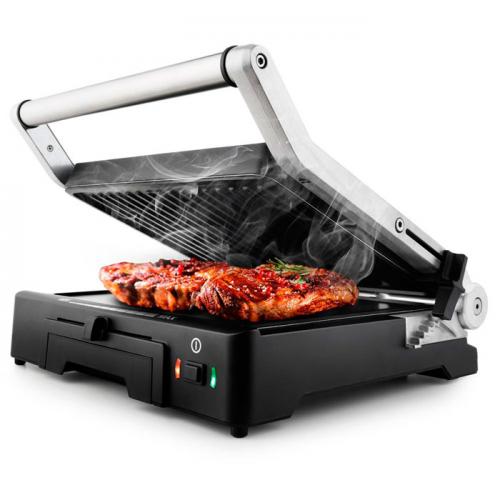 Лучшие электрические грили для дома в 2022 году. Лучшие грили для дома 2022 02 Лучшие электрические грили для дома в 2022 году. Лучшие грили для дома 2022 02