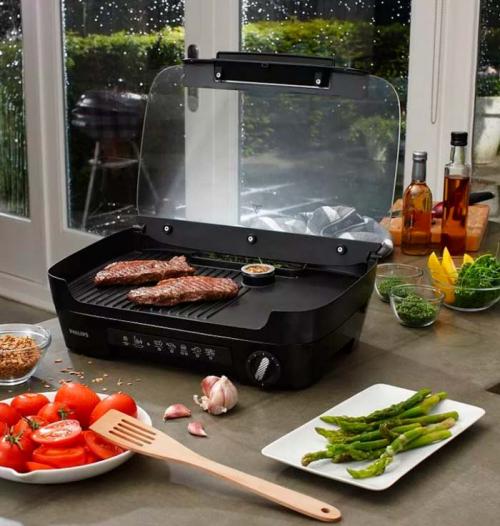 Лучшие электрические грили для дома в 2022 году. Лучшие грили для дома 2022 13 Лучшие электрические грили для дома в 2022 году. Лучшие грили для дома 2022 13