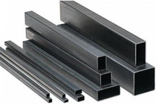 Какие особенности должна иметь конструкция беседки из профильной трубы. Беседка из профильной трубы: материалы, конструкции, этапы строительства