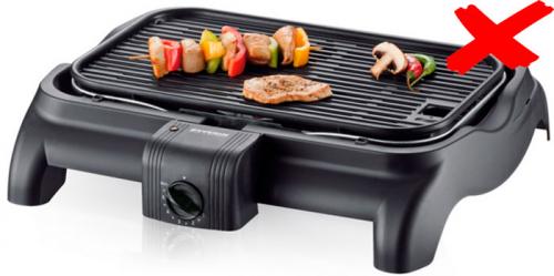 Как выбрать гриль электрический для дома. Какой гриль выбрать для дома — ошибки, отзывы, рейтинг. 11 Как выбрать гриль электрический для дома. Какой гриль выбрать для дома — ошибки, отзывы, рейтинг. 11