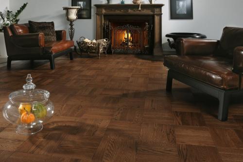 Какой цвет полов сейчас в моде. Тренды цветов в 2023 году