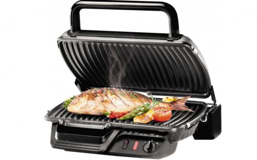 Гриль тефаль топ Лучших. ТОП-8 электрогрилей Tefal