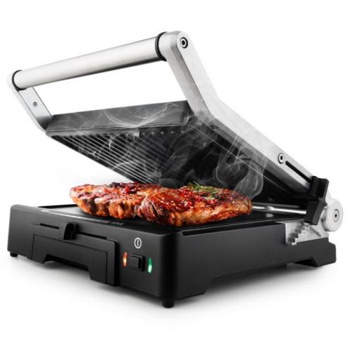 12 Лучших электрогрилей для дома. Электрический гриль | ТОП-12 Лучших моделей для дома | Рейтинг (Фото  Видео)+Отзывы