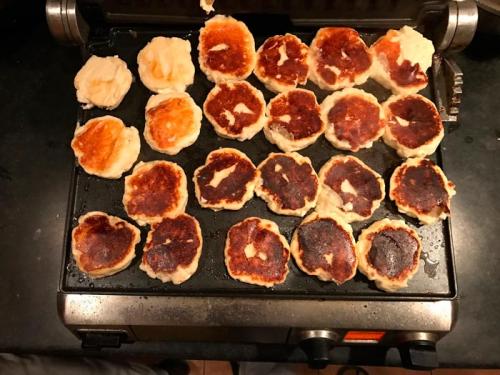 12 Лучших электрогрилей для дома. Электрический гриль | ТОП-12 Лучших моделей для дома | Рейтинг (Фото & Видео)+Отзывы 11