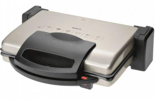 12 Лучших электрогрилей для дома. Электрический гриль | ТОП-12 Лучших моделей для дома | Рейтинг (Фото  Видео)+Отзывы