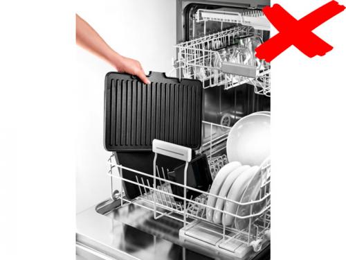 12 Лучших электрогрилей для дома. Электрический гриль | ТОП-12 Лучших моделей для дома | Рейтинг (Фото & Видео)+Отзывы 08