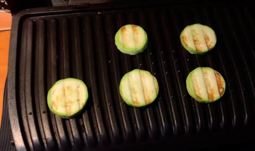 12 Лучших электрогрилей для дома. Электрический гриль | ТОП-12 Лучших моделей для дома | Рейтинг (Фото & Видео)+Отзывы 13