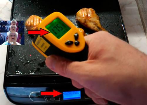 12 Лучших электрогрилей для дома. Электрический гриль | ТОП-12 Лучших моделей для дома | Рейтинг (Фото & Видео)+Отзывы 10