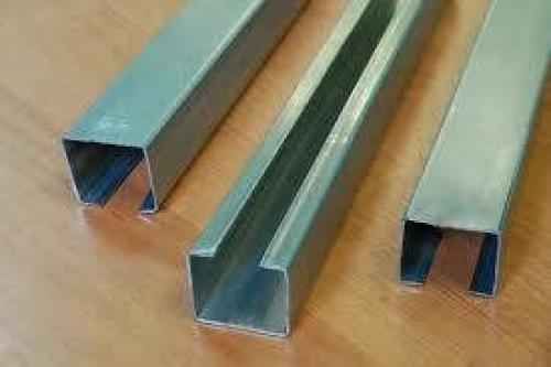 Строительство теплицы из профильной трубы: подробный самоучитель 05 Строительство теплицы из профильной трубы: подробный самоучитель 05