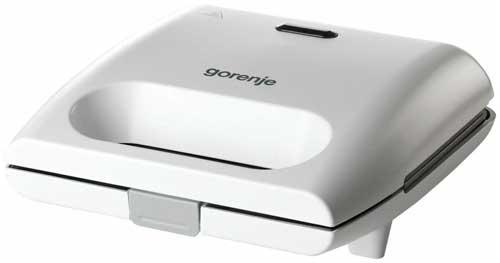 Бюджетный гриль со съемными панелями. Лучшие недорогие электрогрили