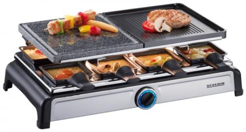 Электрогриль с чугунной поверхностью. Обзор и рейтинги 19 видов лучших электрогрилей